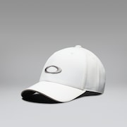 Oakley Evergreen Cap 26.0