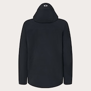 Unbound Gore-Tex Shell Jacket2.0 - Blackout
