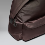 Fgl Backpack M 10.0 - Rouge