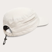 Reserve Bark Hat - Mist