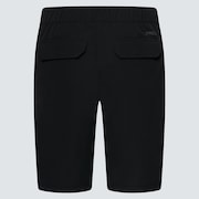 Roam Commuter Rc Short - Blackout