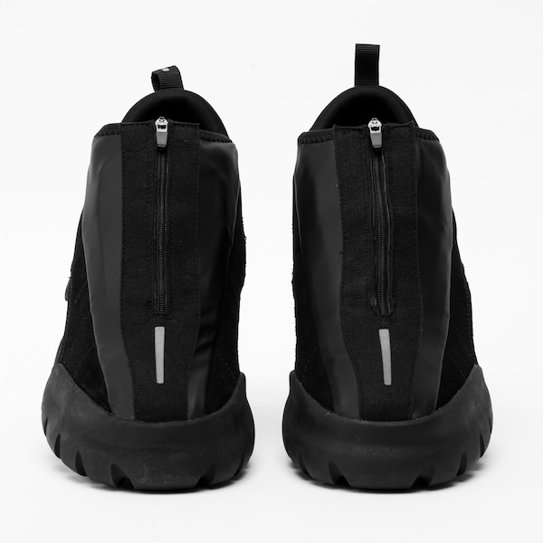 Tênis Oakley x PIET Hoof Zip Boots