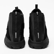 Tênis Oakley x PIET Hoof Zip Boots - Blackout