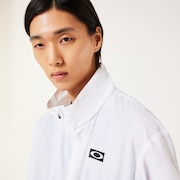 Slant Anthem Hz Pull 11.0 - White