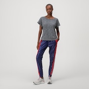 Calça Feminia Oakley X Lauf - Fathom