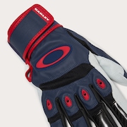 Striking Glove Sp - Black Iris