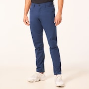 オークリー Skull Origin 3D Tapered 29.0 Universal Blue