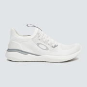 Breed - White