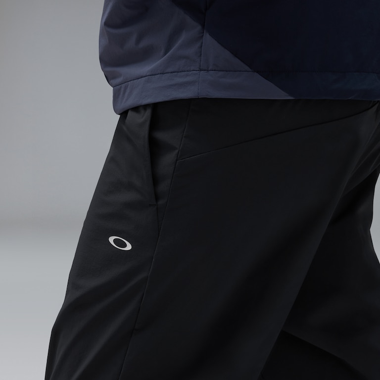 Radiant O-Blades Pants 12.0 - Pitch Black