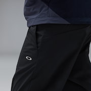 Radiant O-Blades Pants 12.0 - Pitch Black