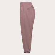 Fgl Divisional Pants 5.0 - Deep Plum