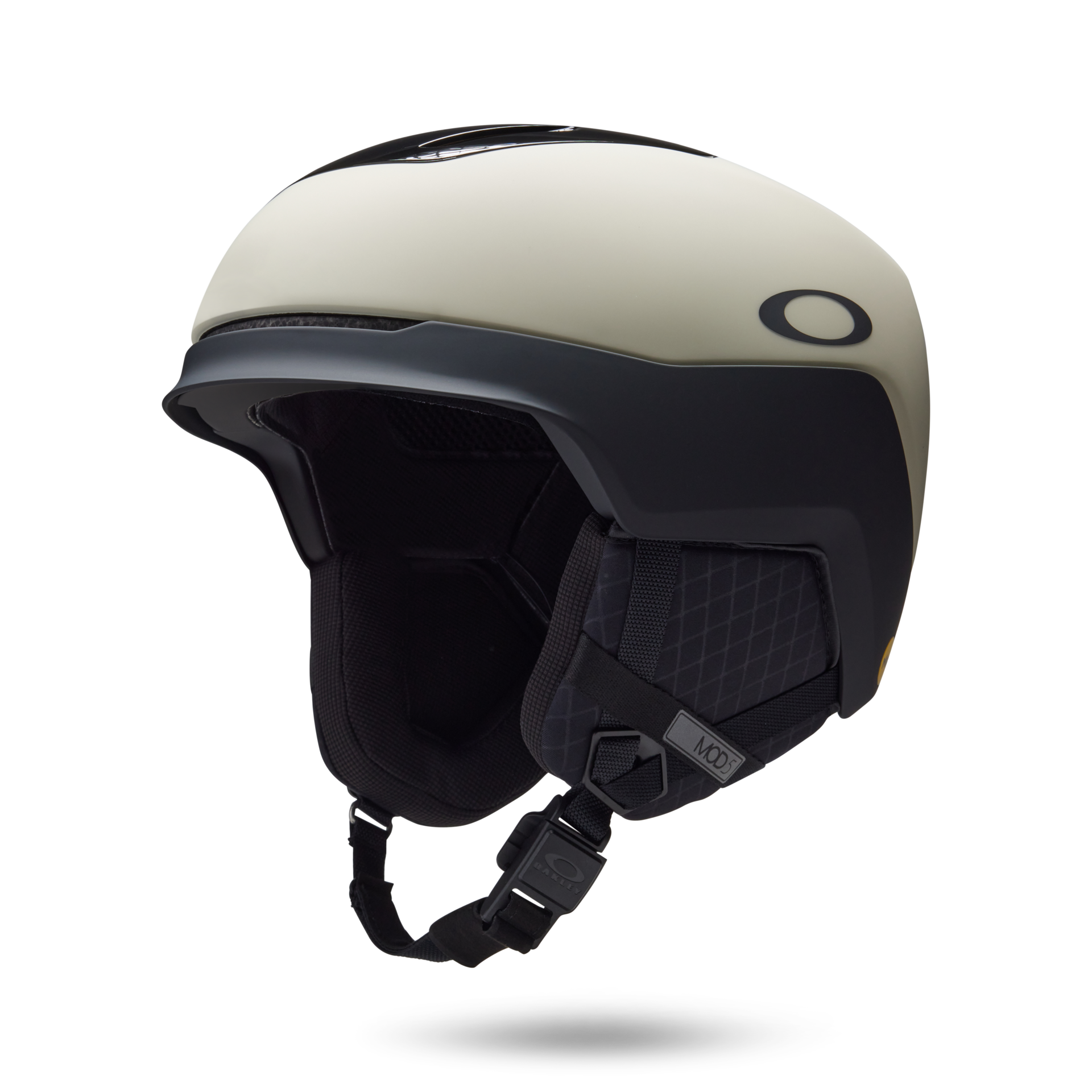 Oakley Men's Mod5 Size: