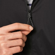 Fgl Ny Ap Packable Jacket 2.0 - Blackout