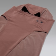 Backwoods Balaclava - Dark Umber