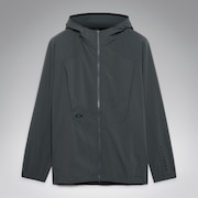 O-Blades Hoody 1.0 - Moss Green