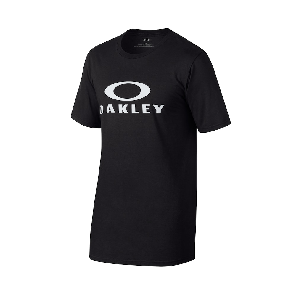 石棒　oakley 00 Tシャツ 456930__02E.png?impolicy=OO_hero