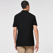 Clubhouse RC Polo 2.0 - Blackout