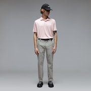 Oakley Take PRO Redux Pant