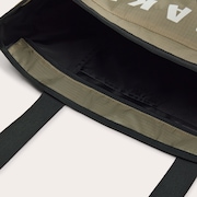 Essential Tote Bag - Pebble/Mist