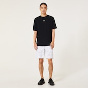 Amphibian SS T Back Frog 2.0 - Blackout