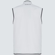 Range Vest 2.0 - Lunar Rock