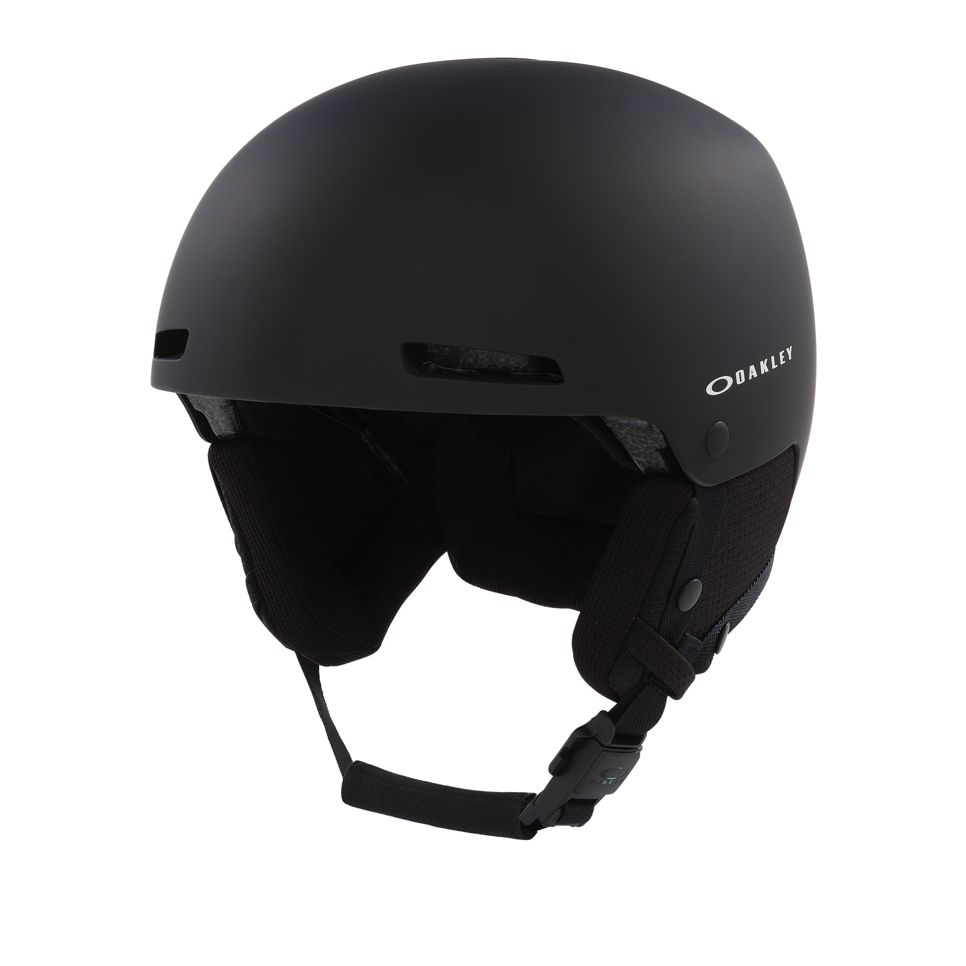 Oakley MOD1 PRO - I.C.E. - Youth in I.C.E Black Reflective