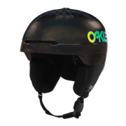 MOD3 - MIPS - Asia Fit - Factory Pilot Galaxy