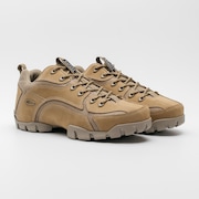 Tênis Masc Mod Flak II - New Khaki