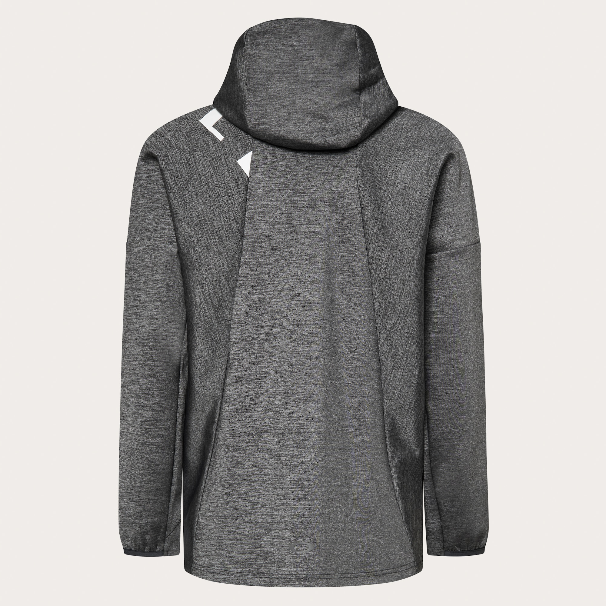 OAKLEY オークリー 3RDG SYNCHRONISM 8.7セットアップ オークリー 3Rdg Synchronism Jacket 8.7 Dark Grey Hthr | オークリー