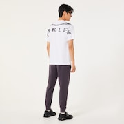 O-Sync Pack Lt Fleece Pants 1.0 - Phantom
