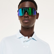 Oakley Reduct C1 Echo - Frost