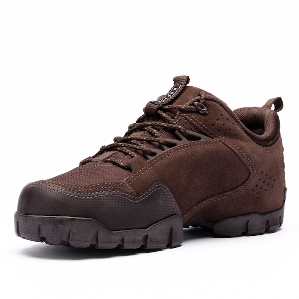 Tênis Oakley Modoc Low II