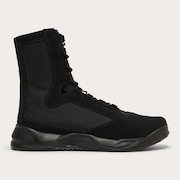 Blackout
