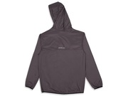 Jaqueta Oakley Windbreaker - Forged Iron