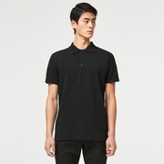 Skull Common Sweater Shirt 1.0 - Blackout