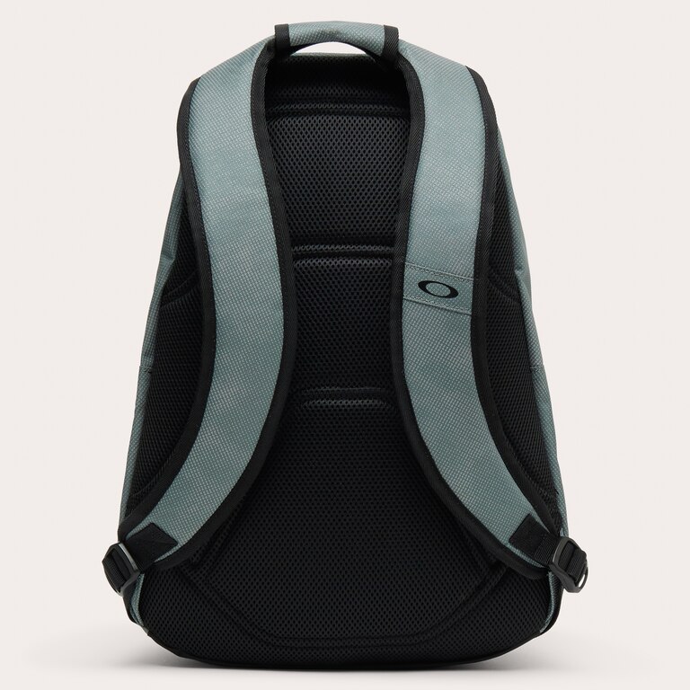 Primer Rc Laptop Bag - Reflective Camo Av Green