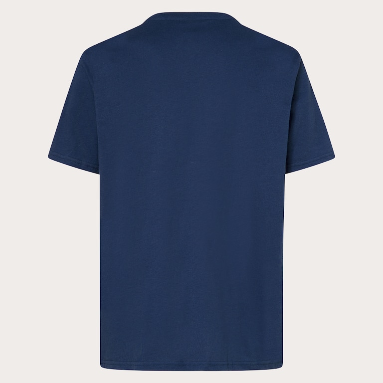 Mark II Tee 2.0 - Abyss