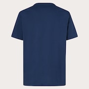 Mark II Tee 2.0 - Abyss