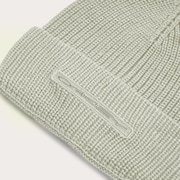 Soho Beanie - Arctic White