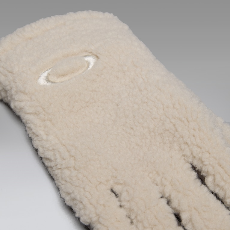 Mountain Fire Glove - Mist