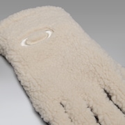 Mountain Fire Glove - Mist