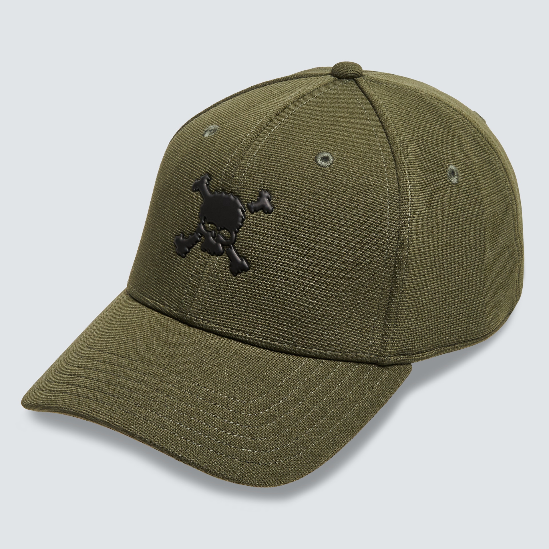 FOS900856__86L.png