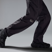 Fgl Tool Box Pants 6.7 - Phantom