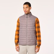 Omni Thermal Vest - Storm Front