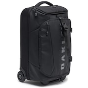 Travel Cabin Trolley 2W - Blackout