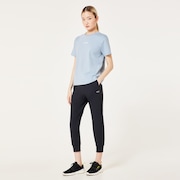 Radiant Fusion Flex Pt 9.0 - Blackout