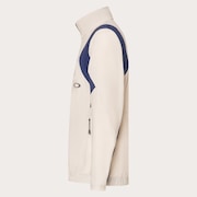 Enhance Fusion Flex Jacket 1.0 - Lunar