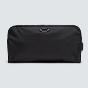 Outdoor Shoe Storage Bag - Blackout