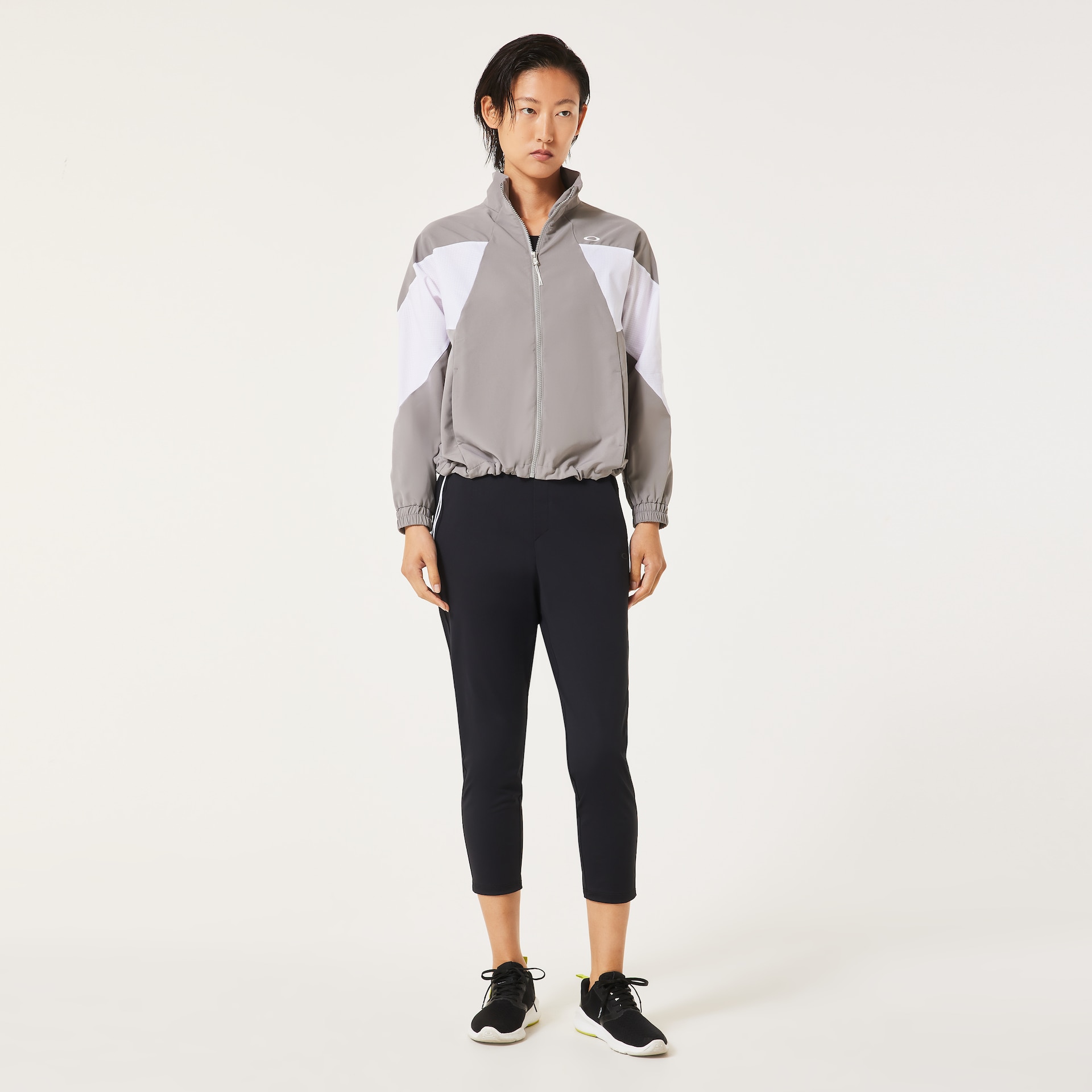 オークリー Radiant Mobility Jkt 10.0 Midnight Blue | オークリー