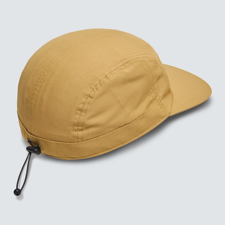 Oakley Quest Sun Hat - Rye